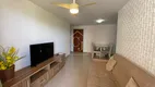 Foto 17 de Apartamento com 1 Quarto à venda, 55m² em Barra da Tijuca, Rio de Janeiro