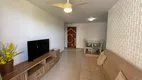 Foto 17 de Apartamento com 1 Quarto à venda, 60m² em Barra da Tijuca, Rio de Janeiro