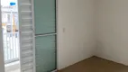 Foto 4 de Sobrado com 2 Quartos à venda, 180m² em Jardim das Vertentes, São Paulo