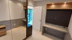 Foto 8 de Apartamento com 2 Quartos à venda, 56m² em Vargem do Bom Jesus, Florianópolis