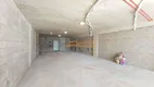 Foto 2 de Ponto Comercial para alugar, 97m² em Vila Rezende, Piracicaba