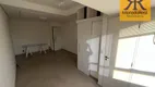 Foto 9 de Sala Comercial para venda ou aluguel, 23m² em Ilha do Leite, Recife