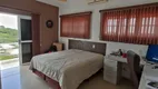 Foto 19 de Casa de Condomínio com 4 Quartos à venda, 301m² em Condomínio Vista Alegre, Vinhedo