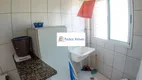 Foto 18 de Apartamento com 2 Quartos à venda, 62m² em Balneario Agenor de Campos, Mongaguá