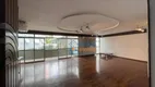 Foto 2 de Apartamento com 3 Quartos à venda, 230m² em Higienópolis, São Paulo