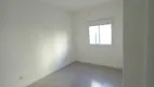 Foto 2 de Casa com 2 Quartos à venda, 143m² em Mato Grande, Canoas