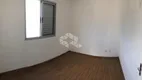 Foto 13 de Apartamento com 2 Quartos à venda, 48m² em Itaquera, São Paulo