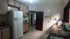 Foto 4 de Casa com 4 Quartos à venda, 265m² em Vila Mineirao, Sorocaba