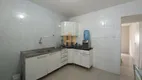 Foto 10 de Casa com 3 Quartos à venda, 100m² em San Martin, Recife