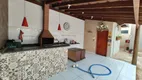 Foto 21 de Sobrado com 3 Quartos à venda, 153m² em Vila Harmonia, Araraquara