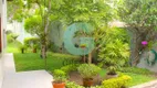 Foto 15 de Casa com 4 Quartos à venda, 480m² em Jardim Cordeiro, São Paulo
