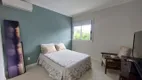 Foto 15 de Casa com 4 Quartos para alugar, 250m² em Campeche, Florianópolis