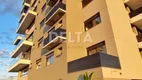 Foto 5 de Apartamento com 2 Quartos à venda, 79m² em Centro, Campo Bom