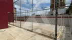 Foto 3 de Apartamento com 3 Quartos à venda, 110m² em Prata, Campina Grande