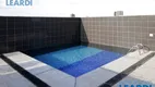 Foto 31 de Apartamento com 3 Quartos à venda, 297m² em Higienópolis, São Paulo