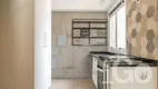 Foto 17 de Apartamento com 3 Quartos à venda, 117m² em Jurubatuba, São Paulo