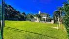 Foto 53 de Sobrado com 4 Quartos à venda, 321m² em Atlantida, Xangri-lá