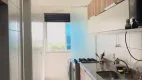 Foto 14 de Apartamento com 4 Quartos à venda, 107m² em Barra da Tijuca, Rio de Janeiro