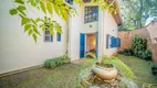 Foto 16 de Casa de Condomínio com 6 Quartos à venda, 540m² em Granja Viana, Carapicuíba