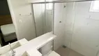 Foto 16 de Apartamento com 1 Quarto para venda ou aluguel, 40m² em Estrela Sul, Juiz de Fora