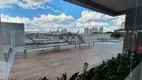 Foto 20 de Apartamento com 3 Quartos à venda, 134m² em Tatuapé, São Paulo