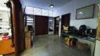 Foto 13 de Casa com 4 Quartos à venda, 250m² em Vila Clementino, São Paulo