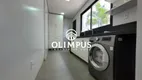 Foto 13 de Casa de Condomínio com 4 Quartos para alugar, 360m² em Granja Marileusa , Uberlândia