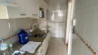 Foto 5 de Apartamento com 1 Quarto à venda, 43m² em Menino Deus, Porto Alegre