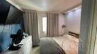 Foto 12 de Apartamento com 3 Quartos à venda, 61m² em Vila Carrão, São Paulo