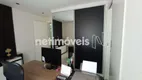 Foto 22 de Apartamento com 3 Quartos à venda, 136m² em Castelo, Belo Horizonte