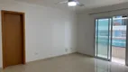 Foto 3 de Apartamento com 3 Quartos para alugar, 120m² em Vilamar, Praia Grande
