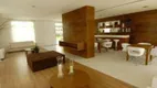 Foto 25 de Apartamento com 2 Quartos à venda, 60m² em Vila Leopoldina, São Paulo