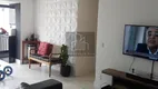 Foto 3 de Apartamento com 2 Quartos à venda, 90m² em Alphaville Empresarial, Barueri