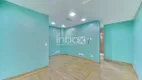 Foto 3 de Sala Comercial à venda, 202m² em Moinhos de Vento, Porto Alegre