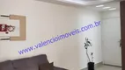 Foto 2 de Apartamento com 3 Quartos à venda, 96m² em Vila Mollon IV, Santa Bárbara D'Oeste