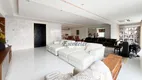 Foto 8 de Apartamento com 3 Quartos à venda, 407m² em Ibirapuera, São Paulo