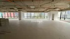 Foto 3 de Sala Comercial para alugar, 1292m² em Vila Olímpia, São Paulo