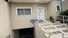 Foto 3 de Sobrado com 4 Quartos à venda, 330m² em Vila Guilherme, São Paulo