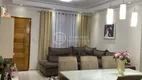 Foto 9 de Sobrado com 3 Quartos à venda, 84m² em Jardim Popular, São Paulo