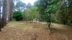 Foto 15 de Fazenda/Sítio com 1 Quarto à venda, 119m² em Caete - Mailasqui, São Roque