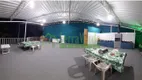 Foto 6 de Fazenda/Sítio com 6 Quartos à venda, 4000m² em Pedro do Rio, Petrópolis