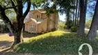 Foto 2 de Casa de Condomínio com 3 Quartos à venda, 375m² em Res.Tres Alphaville, Santana de Parnaíba