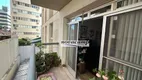 Foto 7 de Apartamento com 3 Quartos à venda, 120m² em Cambuí, Campinas