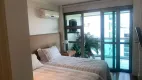 Foto 25 de Cobertura com 3 Quartos para venda ou aluguel, 166m² em Leblon, Rio de Janeiro