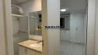 Foto 24 de Apartamento com 2 Quartos à venda, 85m² em Flamboyant, Campos dos Goytacazes