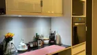 Foto 24 de Apartamento com 3 Quartos à venda, 118m² em Morumbi, São Paulo