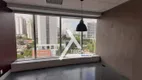 Foto 10 de Sala Comercial para alugar, 171m² em Cidade Monções, São Paulo