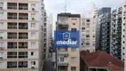 Foto 36 de Apartamento com 3 Quartos à venda, 146m² em Boqueirão, Santos