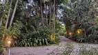Foto 49 de Casa com 3 Quartos à venda, 140m² em Ilha de Guaratiba, Rio de Janeiro