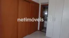 Foto 26 de Apartamento com 1 Quarto à venda, 51m² em Caminho Das Árvores, Salvador